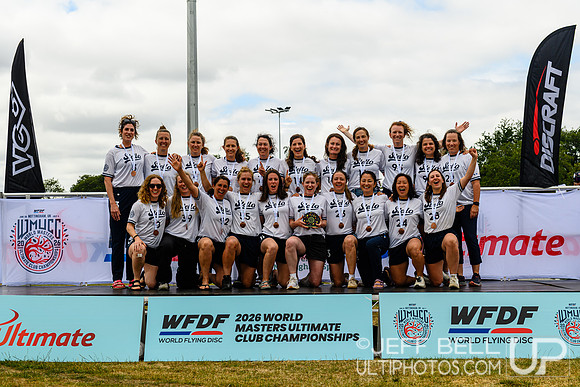 WMUCC_2026_jbp_20260704_141952A