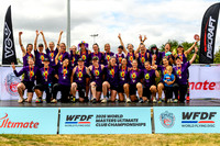 WMUCC_2026_jbp_20260704_142238