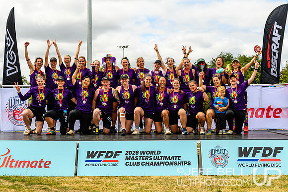 WMUCC_2026_jbp_20260704_142238