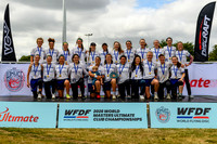 WMUCC_2026_jbp_20260704_142535
