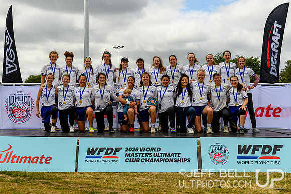 WMUCC_2026_jbp_20260704_142535