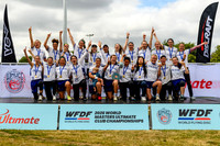 WMUCC_2026_jbp_20260704_142540A
