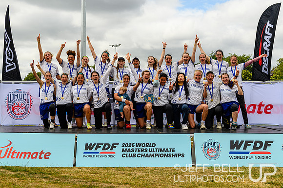 WMUCC_2026_jbp_20260704_142540A