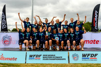 WMUCC_2026_jbp_20260704_142811