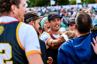 WMUCC_2026_jbp_20260704_163942B