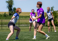 2024 High School National Invite (HSNI)