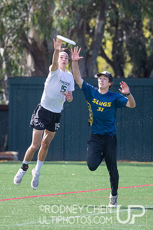 2023 Stanford Invite