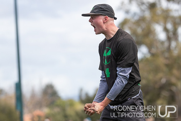 2023 Stanford Invite