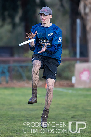2023 Stanford Invite