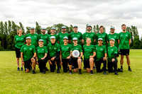 WMUCC_2026_jbp_20260704_114820