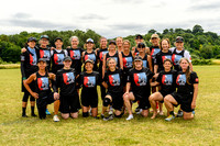 WMUCC_2026_jbp_20260629_125232
