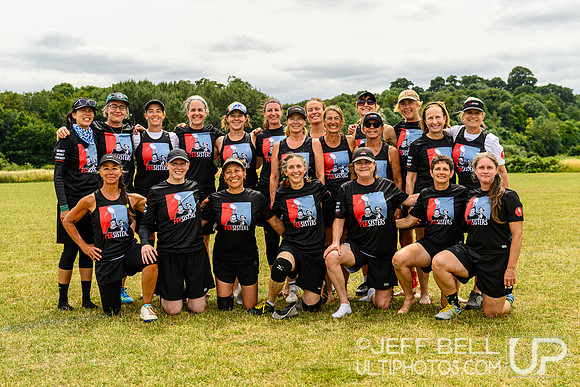 WMUCC_2026_jbp_20260629_125232