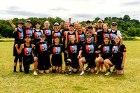 WMUCC_2026_jbp_20260629_125236A