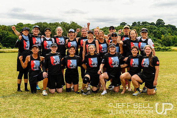 WMUCC_2026_jbp_20260629_125236A