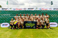 WMUCC_2026_jbp_20260630_135539