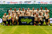 WMUCC_2026_jbp_20260630_135551