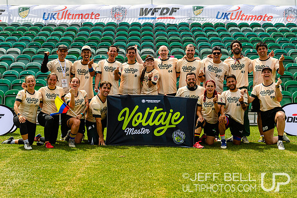 WMUCC_2026_jbp_20260630_135551