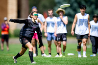 Colorado Summer Solstice, Pleasant View Sports Complex