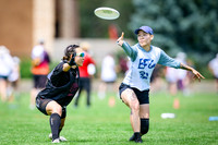 Colorado Summer Solstice, Pleasant View Sports Complex