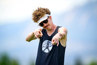 Colorado Summer Solstice, Pleasant View Sports Complex