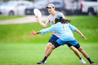 Colorado Summer Solstice, Pleasant View Sports Complex