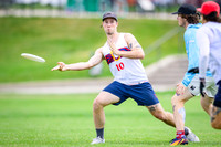 Colorado Summer Solstice, Pleasant View Sports Complex