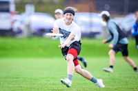 Colorado Summer Solstice, Pleasant View Sports Complex