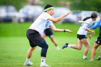 Colorado Summer Solstice, Pleasant View Sports Complex