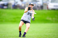 Colorado Summer Solstice, Pleasant View Sports Complex