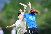 Colorado Summer Solstice, Pleasant View Sports Complex