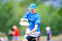 Colorado Summer Solstice, Pleasant View Sports Complex