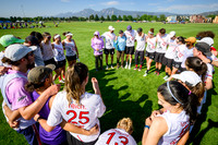 Colorado Summer Solstice, Pleasant View Sports Complex