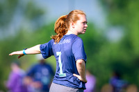 Colorado Summer Solstice, Pleasant View Sports Complex
