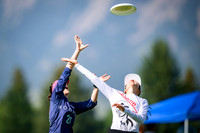 Colorado Summer Solstice, Pleasant View Sports Complex