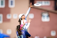 Colorado Summer Solstice, Pleasant View Sports Complex