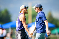Colorado Summer Solstice, Pleasant View Sports Complex