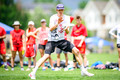 Summer Solstice 2026 - Extended Sat Highlights