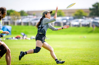 Colorado Summer Solstice, Pleasant View Sports Complex