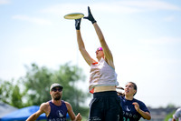 Colorado Summer Solstice, Pleasant View Sports Complex