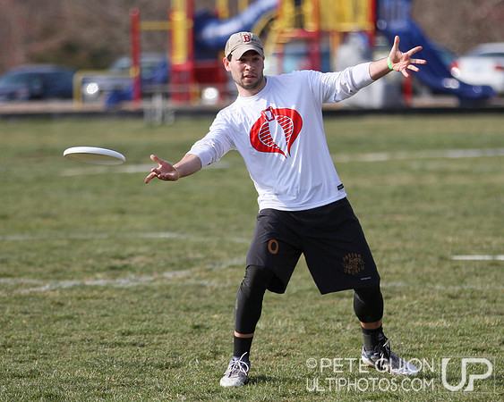 Fools Fest, Saturday March 30, 2103