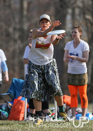 Fools Fest, Saturday March 30, 2103