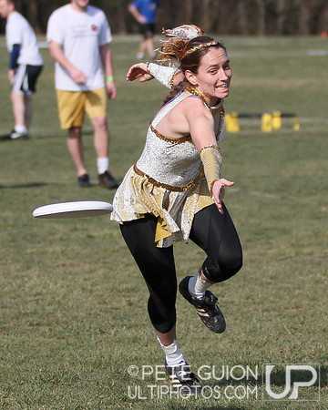 Fools Fest, Saturday March 30, 2103