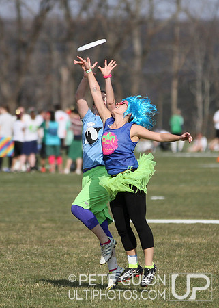 Fools Fest, Saturday March 30, 2103
