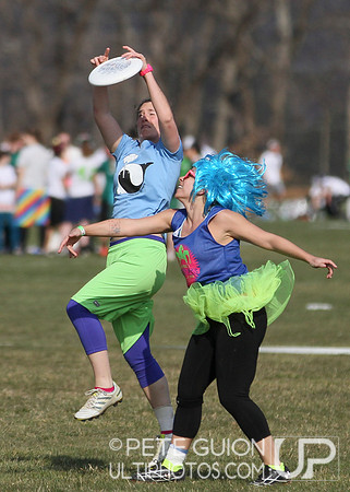 Fools Fest, Saturday March 30, 2103