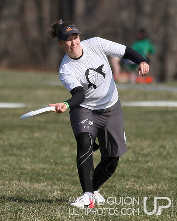 Fools Fest, Saturday March 30, 2103