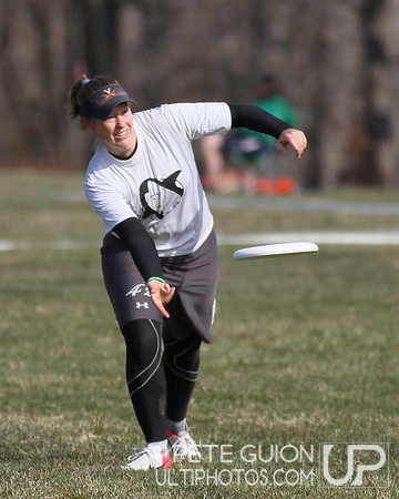 Fools Fest, Saturday March 30, 2103