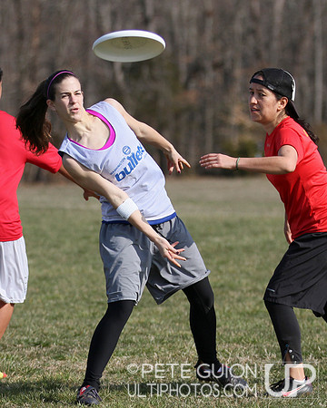Fools Fest, Saturday March 30, 2103