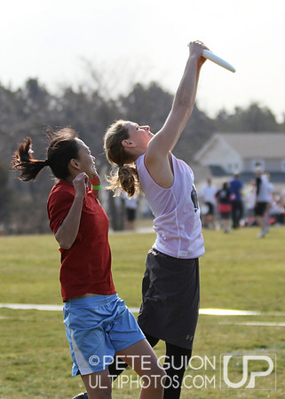 Fools Fest, Saturday March 30, 2103