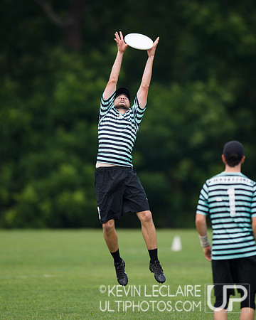 Chesapeake Invite 2014 Saturday Action