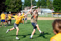 Friday Highlights - NUTC 2026